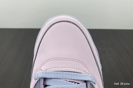 Sophisticated 5 Air 6398 584 Jordan Retro DV0562- 0815